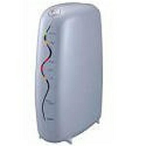 NEC AtermIT 31L ISDNターミナルアダプタ ( PC-IT31D1L(MW) )(モデム/TA)