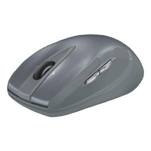 ロジクール ロジクール ワイヤレスマウス M545SV ( M545SV )(入力装置)