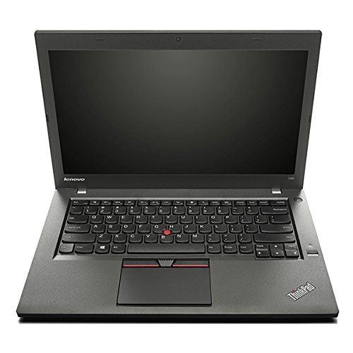 lenovo ThinkPad T450/14.0HDվ/Intel Core i5- ...