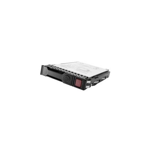 HP 872477-B21 600GB 10krpm SC 2.5型 12G SAS DS ハードディスクドライブ
