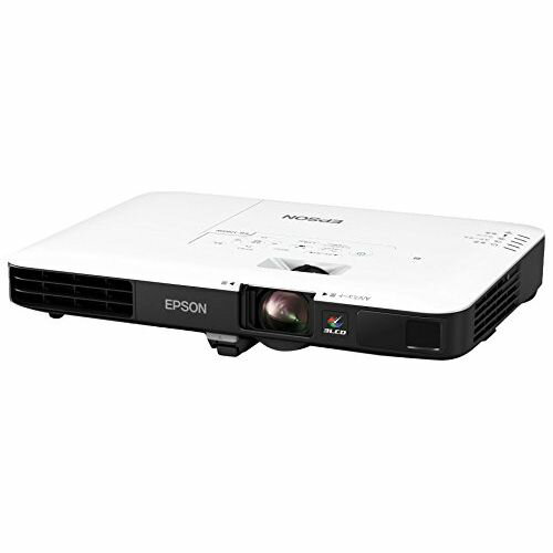 EPSON ビジネスプロジェクター EB-1785W EB-1785W プロジェクタ