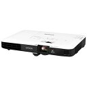 EPSON rWlXvWFN^[ EB-1785W EB-1785W vWFN^