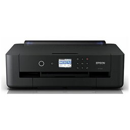 EPSON EP-50V Colorio V-edition EP-50V