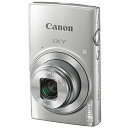 キャノン デジタルカメラ キヤノンデジタルカメラ IXY 210 (SL) 1798C001 IXY DIGITAL