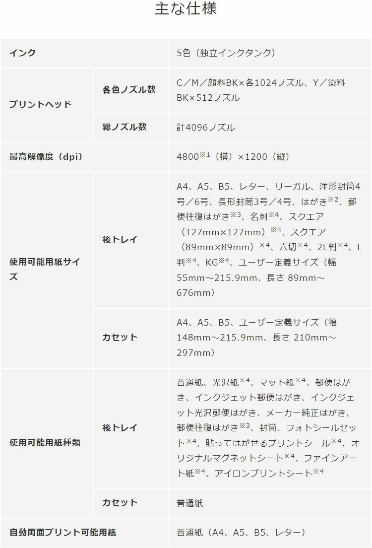 【新古品】 ブラザー プリンター 大容量ファーストタンク A4インクジェット複合機 MFC-J4543N (FAX/Wi-Fi/自動両面印刷/ADF/在宅学習・在宅ワーク向け)