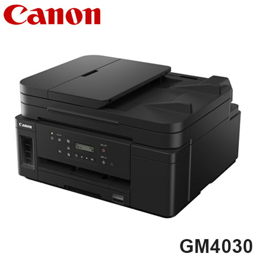 CANON CNWFbgv^[ MK^N mN@ mNʈ GM4030yz