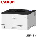 CANON Satera A3 mN[U[r[v^[ LBP453iyz