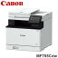 CANON Satera A4 顼졼ʣ絡 ϥڥå ץ󥿡 MF755Cdw̵