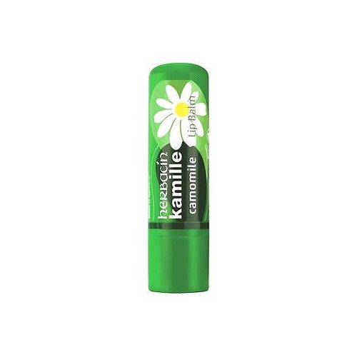herbacin ハーバシン リップバーム 4.8g ドイツ コスメ 化粧 肌ケア スキンケア