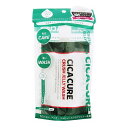 CICA CURE シカキュア クラッシュジェリーウォッシュ 150G