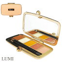 Linoue リヌエ ID5 カラーパレット LUMI 1.3g