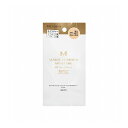 MISSHA ミシャ M クッションファンデーション(モイスチャー)レフィル NO.21 15g コスメ 化粧品 話題 韓国 韓国コスメ(4)