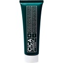 コジット薬用CICA method CREAM