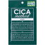 å CICA method MASK