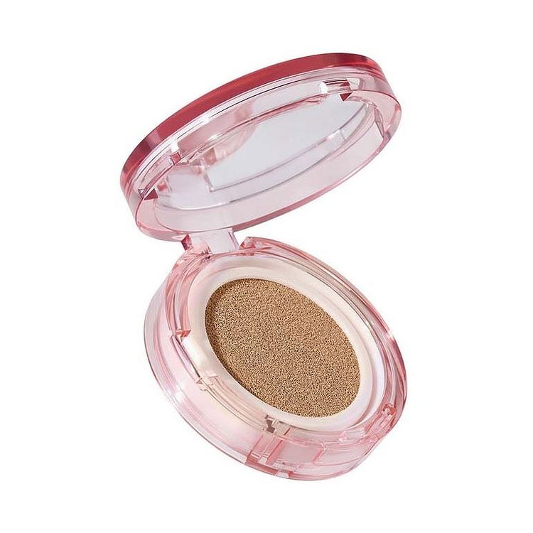 アピュー スキンケア ウォーターロッククッション / No.23 自然な肌色 ファンデーション リキッドファンデーション ベースメイク メイク 化粧直し パウダータッチクッション 混合肌