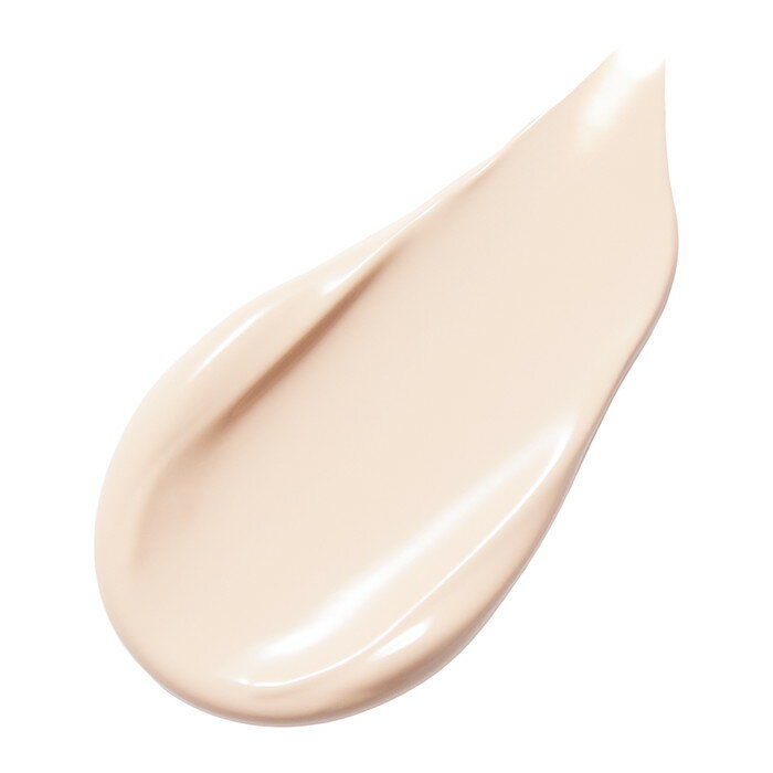 【単品10個セット】ミシャ M スキンフェイク バーム No.21 11g ファンデーション バームファンデ【送料無料】