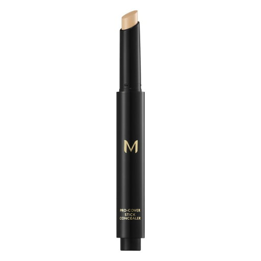 ミシャ M プロカバー スティックコンシーラー NO.23 2.8g ミシャ M プロカバー スティックコンシーラー NO.23 2.8g