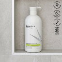 【単品6個セット】 ecostore ボディウォッシュ レモングラス&ライムリーフ 900mL エコストア ボディウォッシュ ポンプタイプ 自然 爽やか【送料無料】(4)