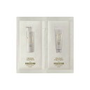 【単品8個セット】 インターナショナルコスメティックス ミジャンセン S10パウチ(SPTR)ED シャンプー トリートメント ヘアケア ダメージケア 弱酸性 ...