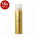 【単品15個セット】Santa Marche サンタマルシェ スパークリングエッセンス 130g ヘアケア 美容液 炭酸美容液【送料無料】
