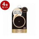 【単品4個セット】MISSHA ミシャ M クッションファンデーション プロカバー NO.21 15g コスメ 化粧品 話題 韓国 韓国コスメ【送料無料】(4)