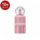 【単品10個セット】 ペリペラ シロッピートックチーク 02 ミルキーラベンダー チーク メイクアップ【送料無料】