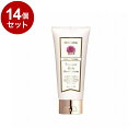 【単品14個セット】フェルナンダ リッチハンド ピンクエウフォリア 50G フレグランス ハンドクリーム しっとり 高保湿 保湿 乾燥 FERNANDA【送料無料】(4)