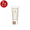 【単品7個セット】フェルナンダ リッチハンド リリ-クラウン 50G フレグランス ハンドクリーム しっとり 高保湿 保湿 乾燥 FERNANDA【送料無料】(4)