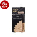 【単品5個セット】 theSAEM ザ・セム チップコンシーラー 02:リッチベージュ 6.5G 韓国 韓国コスメ コスメ【送料無料】