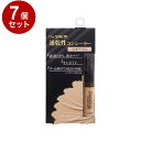 【単品7個セット】 theSAEM ザ・セム チップコンシーラー 02:リッチベージュ 6.5G 韓国 韓国コスメ コスメ【送料無料】