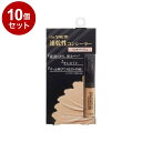 【単品10個セット】 theSAEM ザ・セム チップコンシーラー 02:リッチベージュ 6.5G 韓国 韓国コスメ コスメ【送料無料】
