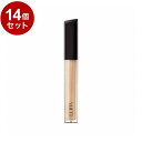【単品14個セット】 LUNA(ルナ) ロングラスティングチップ コンシーラー / 02 ベージュ 韓国コスメ 韓国 コンシーラー カバー ベースメイク 化粧下...