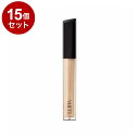 【単品15個セット】 LUNA(ルナ) ロングラスティングチップ コンシーラー / 02 ベージュ 韓国コスメ 韓国 コンシーラー カバー ベースメイク 化粧下...