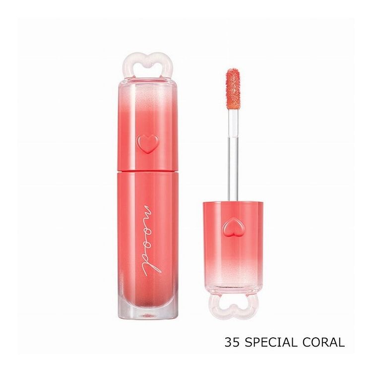 ꥳƲۡ饤մۤ㤨֥ڥڥ 󥯥ࡼ ƥ 35 SPECIAL CORAL ڹ񥳥  periperaפβǤʤ2,103ߤˤʤޤ