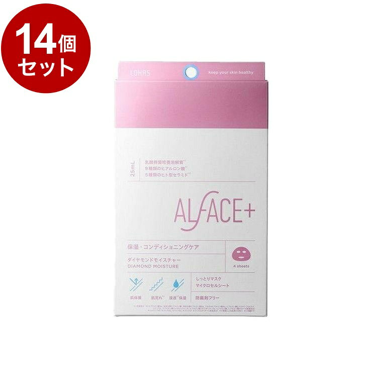 【商品詳細】美肌菌※1のお肌を守る力に着目。乾燥や紫外線などの外部刺激でゆらぎやすいお肌のコンディションを整えます。※1皮膚常在菌のうち、善玉菌のこと。商品区分：化粧品全成分：水、メチルプロパンジオール、グリセリン、イソペンチルジオール、1，2−ヘキサンジオール、ベタイン、アルギニン、カルボマー、プロパンジオール、アラントイン、トレハロース、キサンタンガム、ラウリン酸ポリグリセリル−10、ヒドロキシエチルセルロース、エチルヘキシルグリセリン、アデノシン、EDTA−2Na、グリチルリチン酸2K、BG、アスコルビルリン酸Na、乳酸桿菌培養溶解質、香料、乳酸球菌培養液、キシリチルグルコシド、ナイアシンアミド、無水キシリトール、パントテン酸Ca、オクテニルコハク酸デンプンNa、マルトデキストリン、キシリトール、グルコース、酢酸トコフェロール、ピリドキシンHCl、ヒアルロン酸Na、フルクトオリゴ糖、加水分解コラーゲン、乳酸桿菌/ダイズ発酵エキス、乳酸桿菌/ザクロ果実発酵エキス、アセロラチェリー発酵液、乳酸桿菌/ワサビ根発酵エキス、乳酸桿菌/ハイビスカス花発酵液、（サッカロミセス/キシリヌム）/紅茶発酵物、セラミドNP（セラミド3）、シリカ、加水分解ヒアルロン酸、加水分解ヒアルロン酸Na、水添レシチン、セテアリルアルコール、安息香酸Na、トリペプチド−1銅、アセチルヘキサペプチド−8、オリゴペプチド−32、オリゴペプチド−29、パルミトイルペンタペプチド−4、ステアリン酸、アセチルヒアルロン酸Na、ヒアルロン酸ヒドロキシプロピルトリモニウム、ヒアルロン酸ジメチルシラノール、ヒアルロン酸クロスポリマーNa、ペンチレングリコール、ヒアルロン酸、コラーゲンエキス、ヒアルロン酸K、セラミドNS（セラミド2）、フィトスフィンゴシン、コレステロール、セラミドAS（セラミド5）、セラミドAP（セラミド6II）、セラミドEOP（セラミド1）メーカー名：ロハス製薬原産国：韓国内容量：4枚販売元：大山【送料について】北海道、沖縄、離島は送料を頂きます。