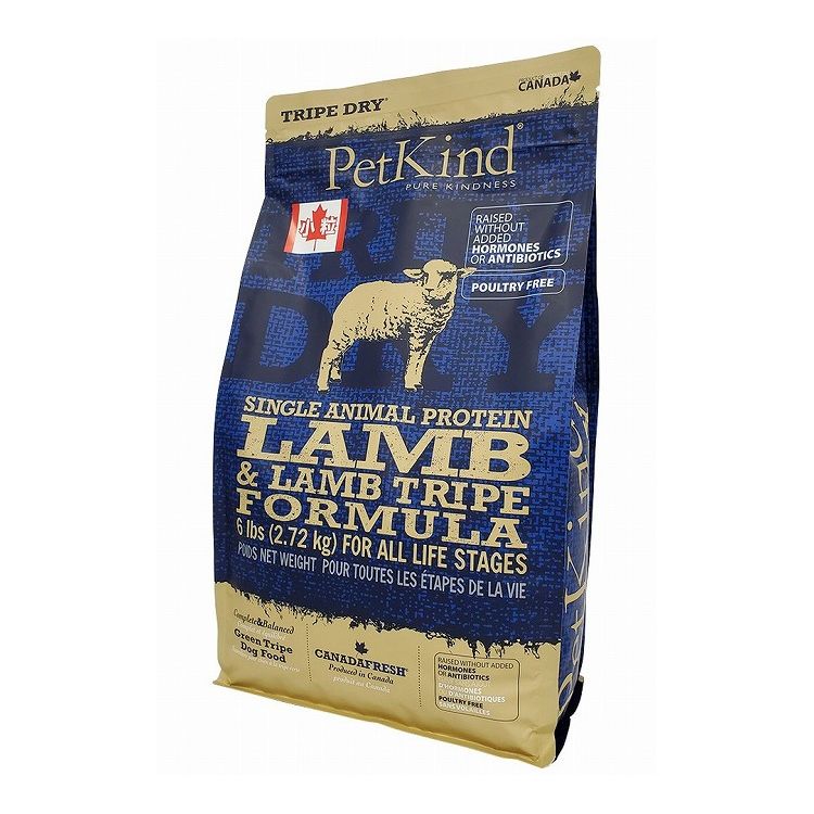 �y�b�g�J�C���h �g���C�v�h���C TripeDry SAP�O���[�������g���C�v ���� 2.72kg   