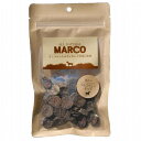 FLF MARCO 馬ミニ・グルコサミンチップ 40g(4)