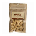 FLF MARCO 馬ミニ・コラーゲンチップ 40g(4)