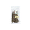 ボンルパ Bon・rupa お肉ころころ 60g