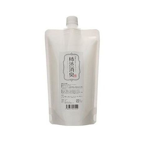 【商品説明】本製品は柿渋の持つ消臭性を利用して作られた消臭スプレーです。ペットが舐めても安全な成分で作られており、足裏や被毛のお手入れにも安心してお使いいただけます。トイレ周りの消臭などに。散歩後の足裏や体のお手入れ、消臭などに。被毛のお手入れ、消臭などに。目元、口元、お尻周りのお手入れ、消臭に。ソファ、ベッド等お部屋全体の消臭に。衣類等の消臭に。〇原材料アルカリ電解水、柿渋エキス、ラベンダー油、水添ヒマシ油、BG、グレープフルーツシードエキス〇メーカー名(株)フラッペ【送料について】北海道、沖縄、離島は送料を頂きます。