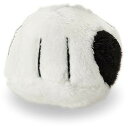 キンペックス ボアトーイ だる足