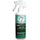 ニチドウ 皮膚クリーン 200ml