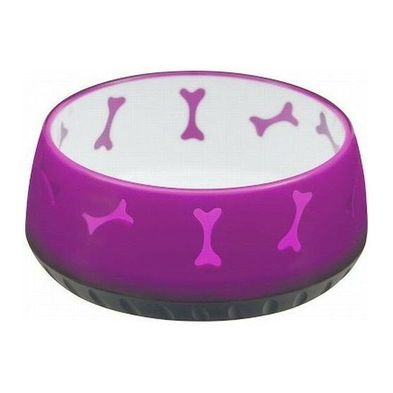 【商品説明】底にはスベリ止めのゴムが付いており適度な重さもありますので、安定してご利用頂けます〇原材料プラスチック合成ゴム〇メーカー名(株)プラッツ【送料について】北海道、沖縄、離島は送料を頂きます。