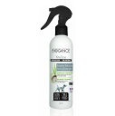 INO バイオガンス エクストラ・リス タングルリムーバー 犬用 250ml【送料無料】