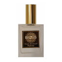 INO BIOSIS ビオシス パヒューム Fresh Orchard 30ml【送料無料】