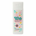 昭和化学 フワッフィー コンディショナートリートメントAg 220ml