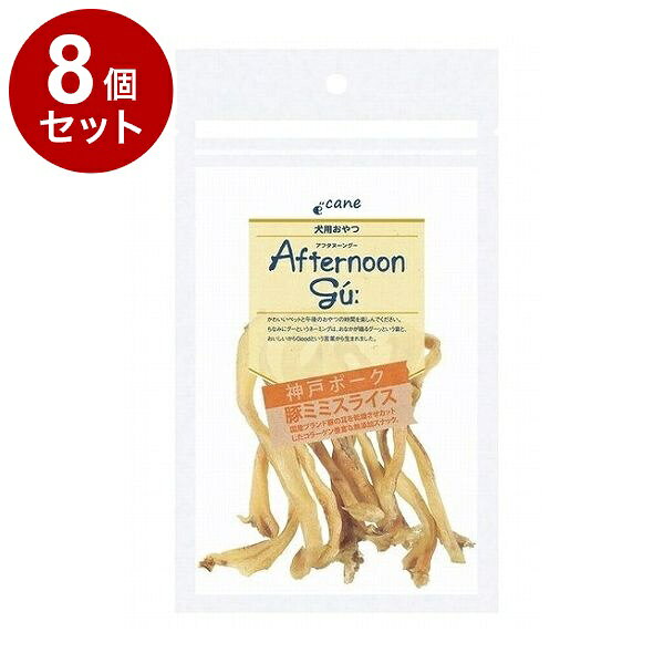 【商品説明】国産豚の耳を乾燥させたコラーゲン豊富な無添加スナック。丁寧に豚毛を処理し、時間をかけてじっくりと乾燥させています。〇原材料豚耳〇賞味期限1年※仕入れ元の規定により3ヶ月以上期限の残った商品のみ出荷致します〇保存方法直射日光・高温多湿の場所を避けて常温保存〇原産国日本〇メーカー名(株)ジャンプ【送料について】北海道、沖縄、離島は送料を頂きます。LINK4個セット8個セット12個セット