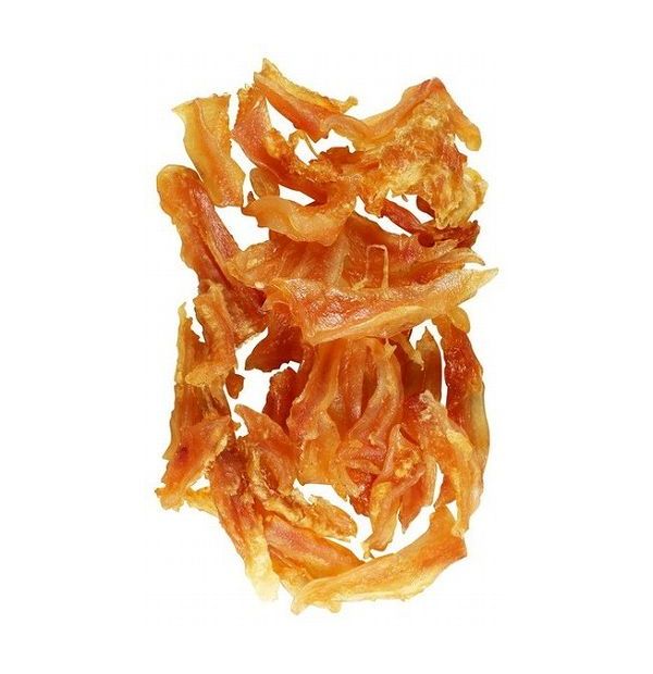 【3個セット】 ジャンプ グーテ 鶏軟骨ソフトタイプ 40g