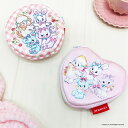 ティッシュポーチ SWIMMER ギンガムチェック レトロ スイマー キャラクター ティッシュ 幼稚園 保育園 出産祝い お祝い プレゼント 贈り物 ギフト ク...