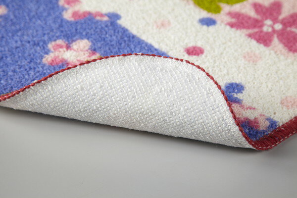 �ȥ���ޥå� �ȥ��� �ޥå� �ȥ���ޥåȥե��ɥåȡ�����55x�襳60(������Բ�)������̵����